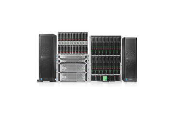RESEAUX IT design sans titre 2025 09 05t031953.594.png