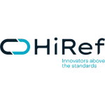 RESEAUX IT design sans titre 2025 09 05t033738.855.png