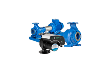 SYSTÈME HYDRAULIQUE design sans titre 2025 09 05t130602.115.png