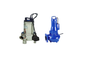 SYSTÈME HYDRAULIQUE design sans titre 2025 09 05t130752.767.png