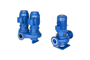 SYSTÈME HYDRAULIQUE design sans titre 2025 09 05t130842.572.png