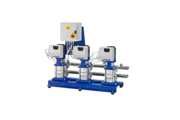 SYSTÈME HYDRAULIQUE design sans titre 2025 09 05t130919.023.png