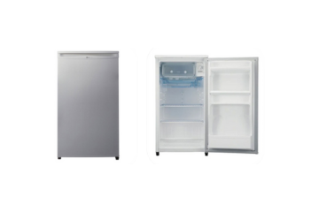 NOS SOLUTIONS COMPLÉMENTAIRES design sans titre 2025 09 05t142535.988.png