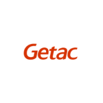design sans titre 2025 09 05t143004.949.png