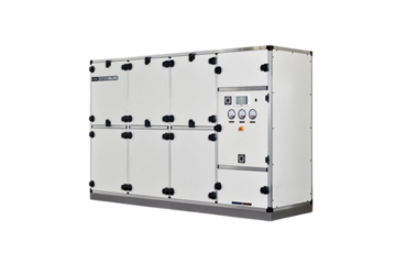 HVAC design sans titre 2025 09 05t152848.553.png