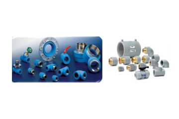 SYSTÈME HYDRAULIQUE design sans titre 2025 09 08t185356.774.png