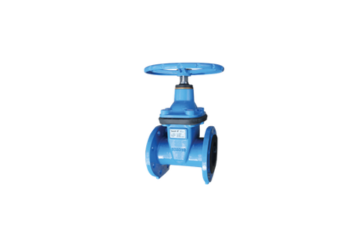 SYSTÈME HYDRAULIQUE design sans titre 2025 09 09t033302.506.png