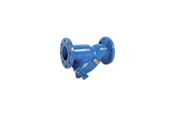 SYSTÈME HYDRAULIQUE design sans titre 2025 09 09t033340.021.png