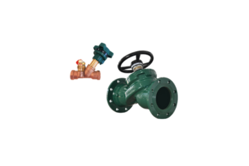 SYSTÈME HYDRAULIQUE design sans titre 2025 09 09t033414.674.png