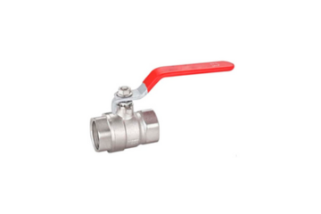 SYSTÈME HYDRAULIQUE design sans titre 2025 09 09t033615.920.png
