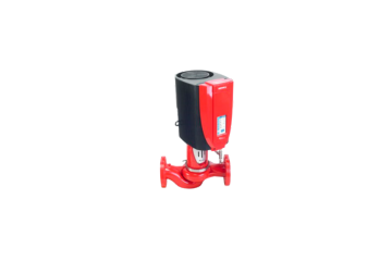 SYSTÈME HYDRAULIQUE design sans titre 2025 09 09t035712.224.png