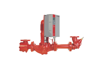SYSTÈME HYDRAULIQUE design sans titre 2025 09 09t035823.707.png