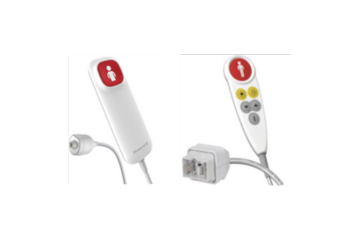 NOS SOLUTIONS COMPLÉMENTAIRES design sans titre 2025 09 09t053422.371.png