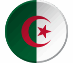 design sans titre 74.png