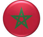 design sans titre 75.png