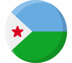 design sans titre 78.png