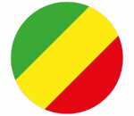 design sans titre 79.png