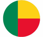 design sans titre 80.png