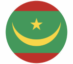 design sans titre 83.png