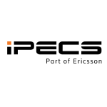 RESEAUX IT design sans titre 87.png