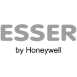 design sans titre 92.png