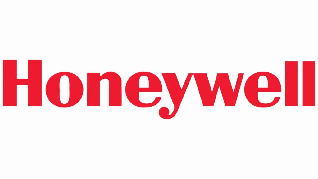 honeywell logo scaled.png