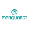 sans titre 100 x 100 px 12.png