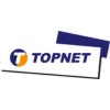 sans titre 100 x 100 px 15.png