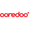 sans titre 100 x 100 px 16.png
