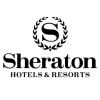 sans titre 100 x 100 px 3.png