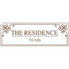 sans titre 100 x 100 px 4.png