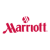 sans titre 100 x 100 px 5.png