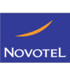 sans titre 100 x 100 px 6.png