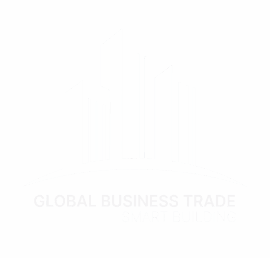 clim residentielle 2025 09 02t174609.269